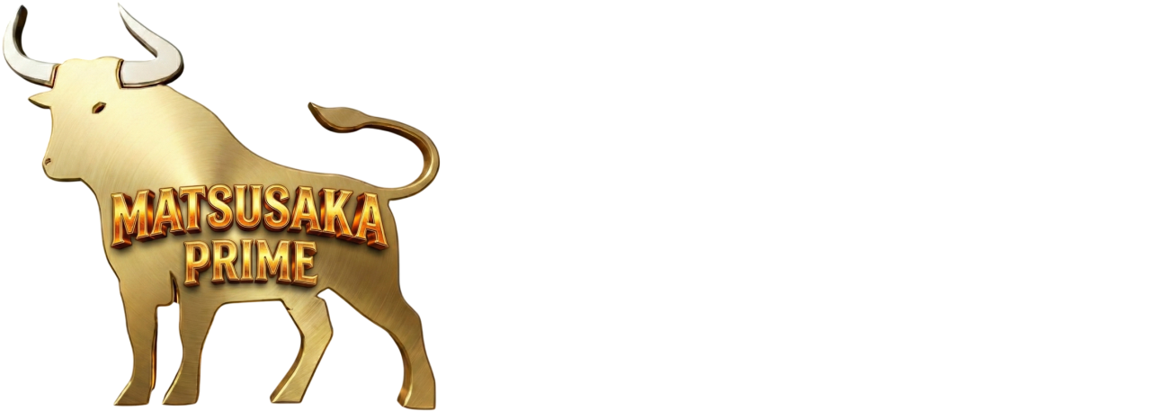 【公式】松阪プライム -A5ランク松阪牛専門店-